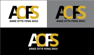 Logo Design by Shikha for this project | Design #11324308