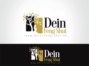 Logo-Design von nikkiblue für dieses Projekt | Design: #11326781