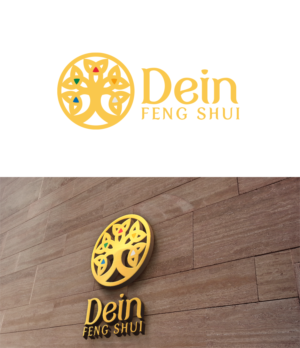 Design de Logo par trufya pour ce projet | Design : #11328346