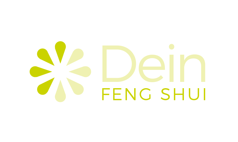 Logo-Design von trufya für dieses Projekt | Design #11328685