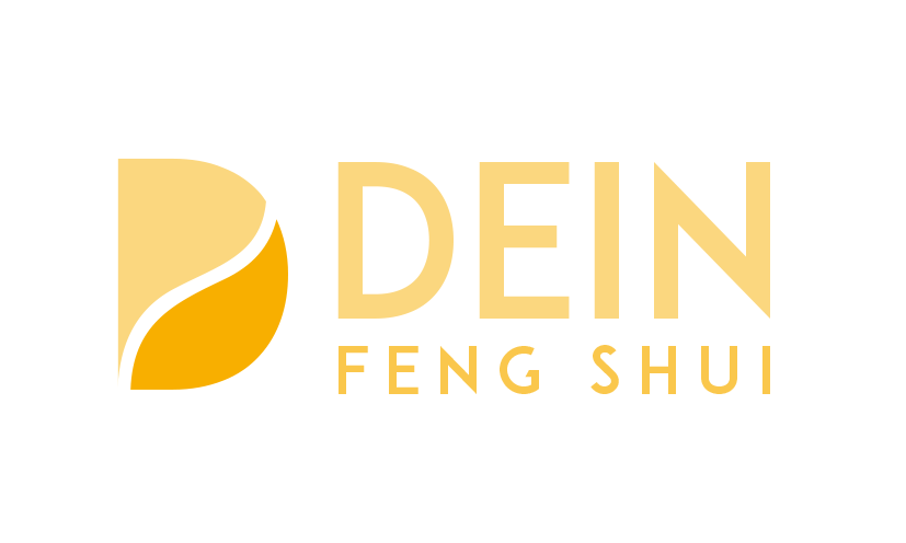 Logo Design by trufya for this project | Design #11328686