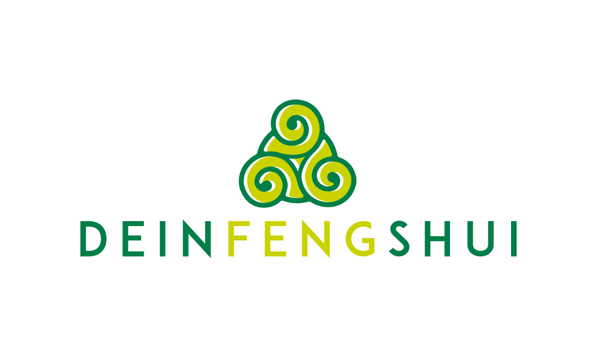 Logo Design by trufya for this project | Design #11328722