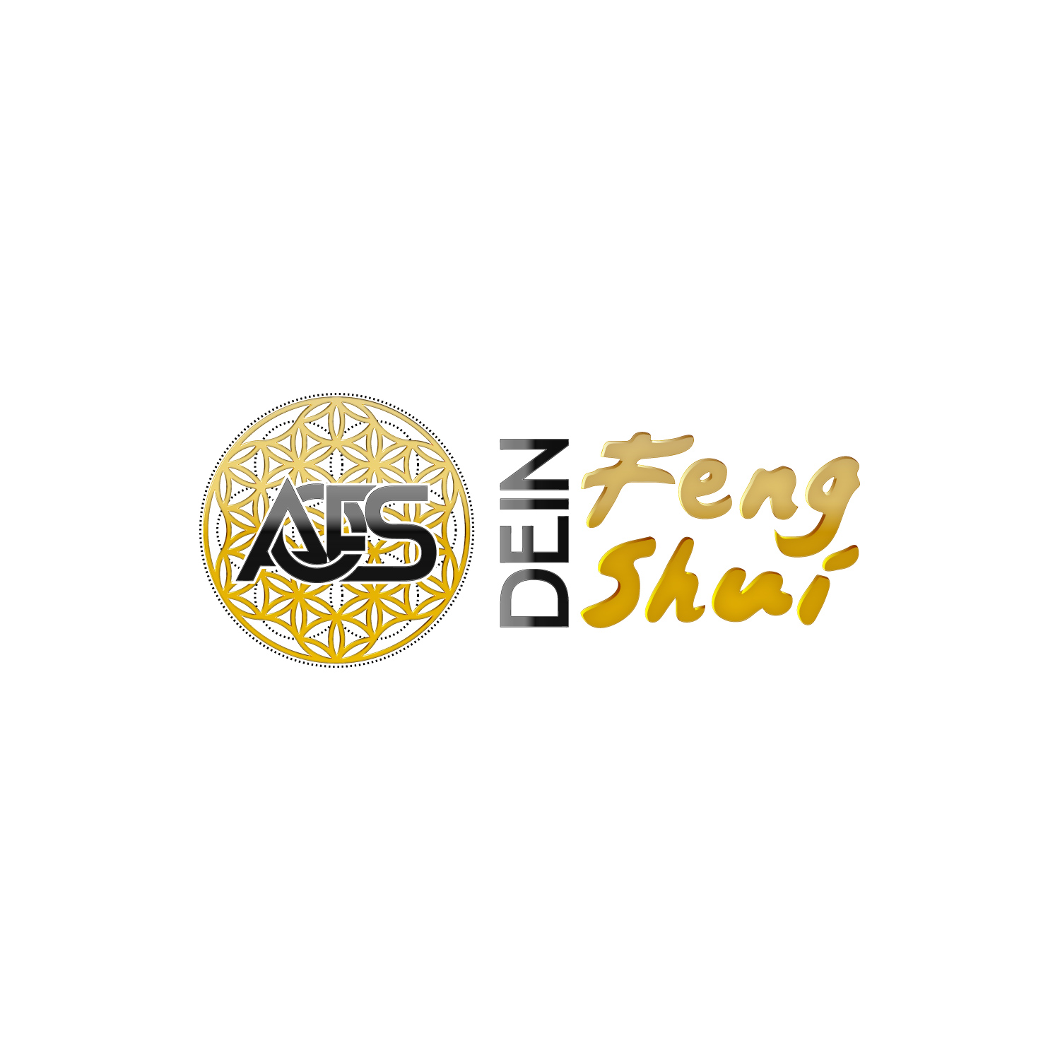 Logo Design by at-as for this project | Design #11261157