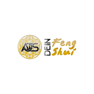 Logo Design by at-as for this project | Design #11261157