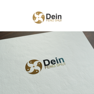 Design de Logo par creativeride pour ce projet | Design : #11329672