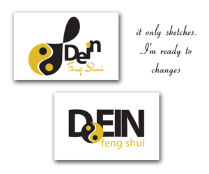Logo Design by linaeli for this project | Design: #11255616