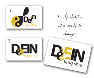 Logo Design by linaeli for this project | Design: #11255725