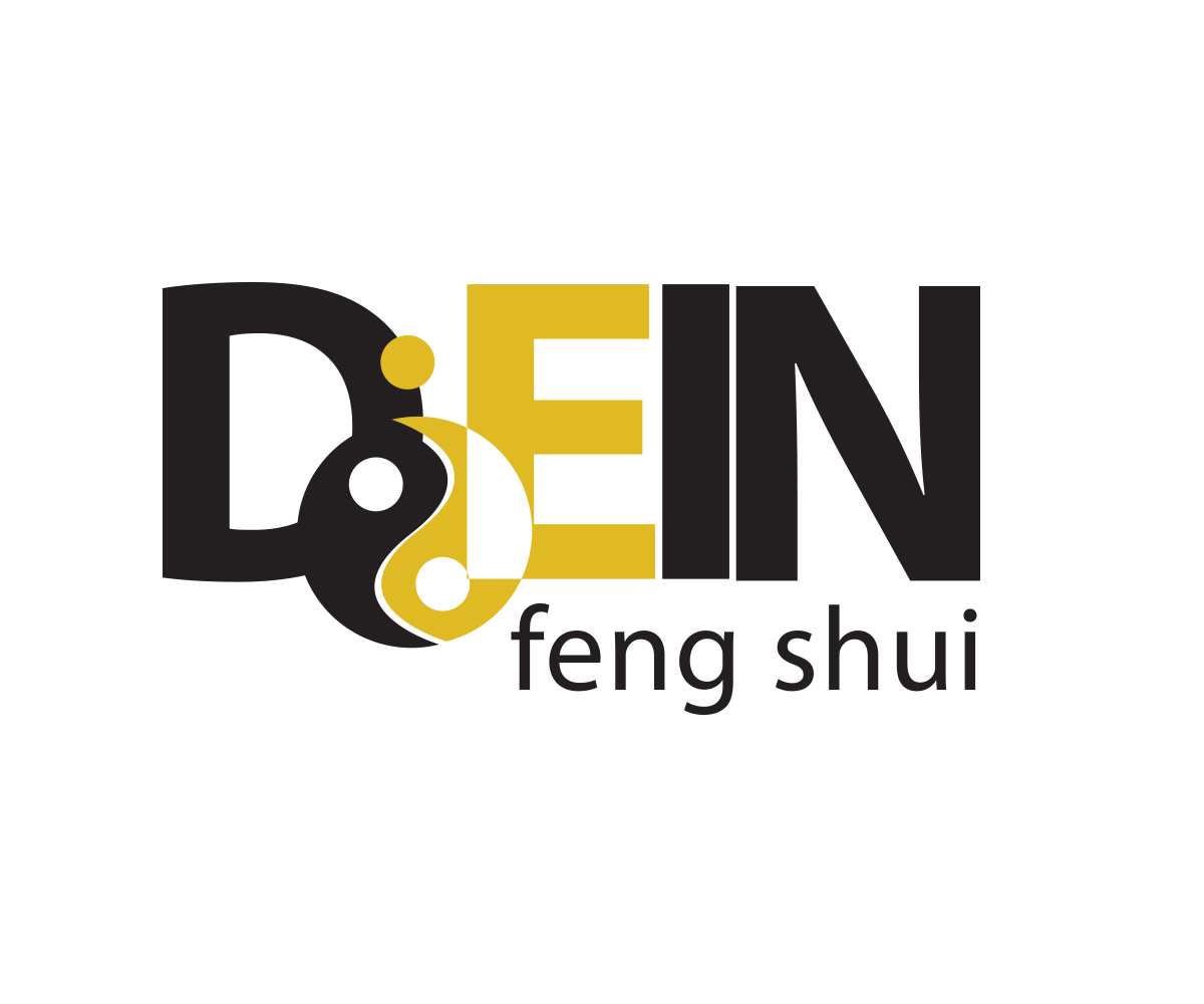 Logo Design by linaeli for this project | Design #11255732