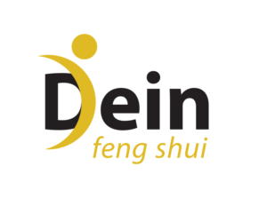 Logo Design by linaeli for this project | Design #11255793