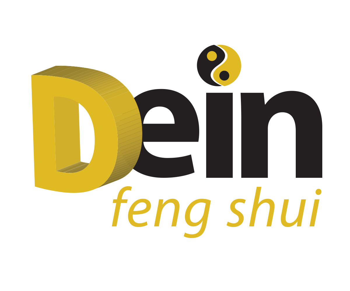 Logo Design by linaeli for this project | Design #11255864