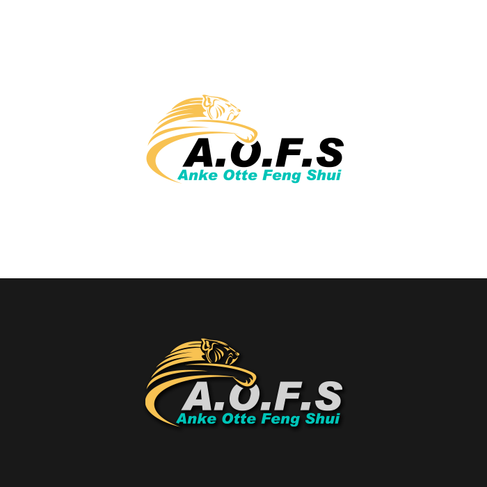 Logo-Design von ApurbaMan für dieses Projekt | Design #11325167