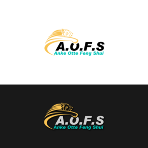 Design de Logo par ApurbaMan pour ce projet | Design : #11325167