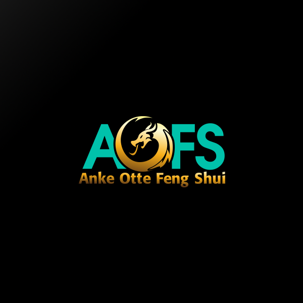 Logo Design by ApurbaMan for this project | Design #11325168