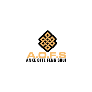Design de Logo par ApurbaMan pour ce projet | Design : #11325169