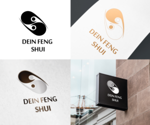 Design de Logo par Farmiza pour ce projet | Design : #11245342