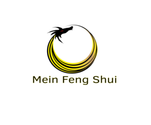 Design de Logo par veena16 pour ce projet | Design : #11327211