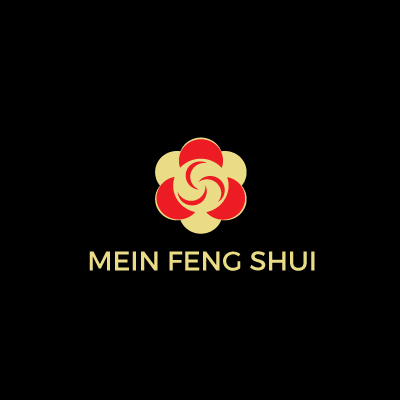 Logo Design by atriumdesignstudio for this project | Design #11257851