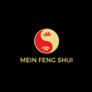 Design de Logo par atriumdesignstudio pour ce projet | Design : #11257852