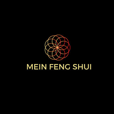 Logo-Design von atriumdesignstudio für dieses Projekt | Design #11257853