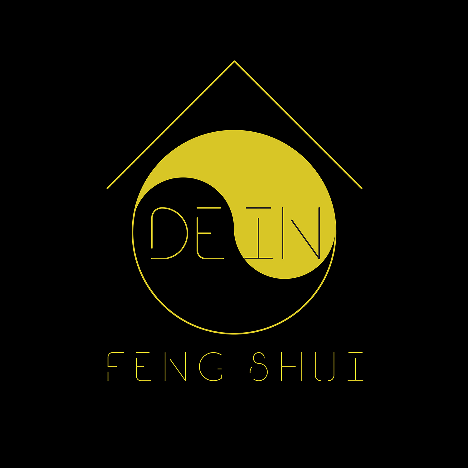 Logo-Design von dede_dwiyansyah für dieses Projekt | Design #11239820