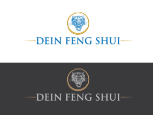 Logo Design by ihossain14091992 for this project | Design: #11329683