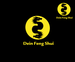 Logo Design by Art Girl