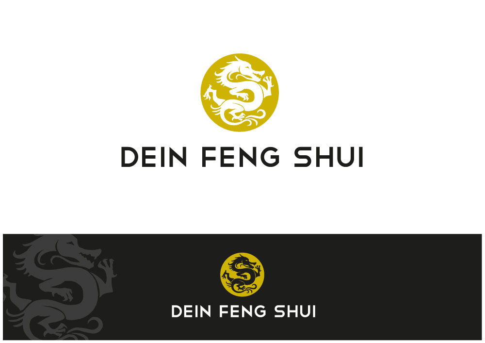 Diseño de Logo por Nigel B para este proyecto | Diseño #11298029