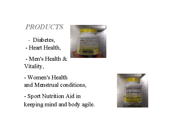 Design Emballage par Ruth Nduati pour Digimatics | Design #3958302