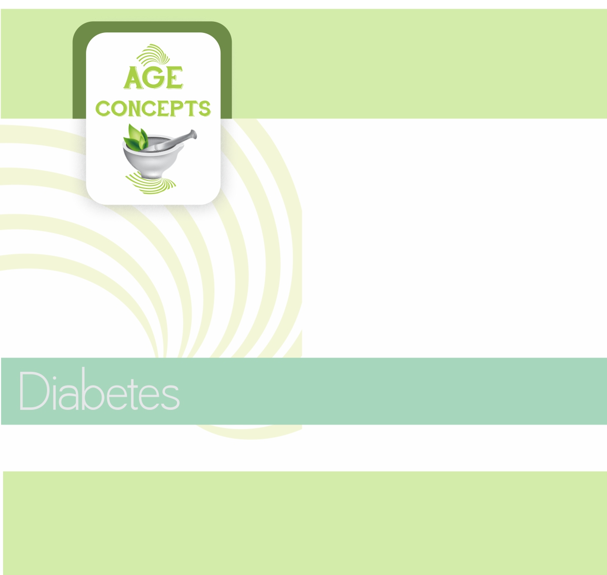 Verpackungs-Design von Marilena für Digimatics | Design #2459672