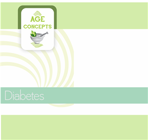 Nutrition Supplements needs Logo and Package Design | Packaging Design by Marilena