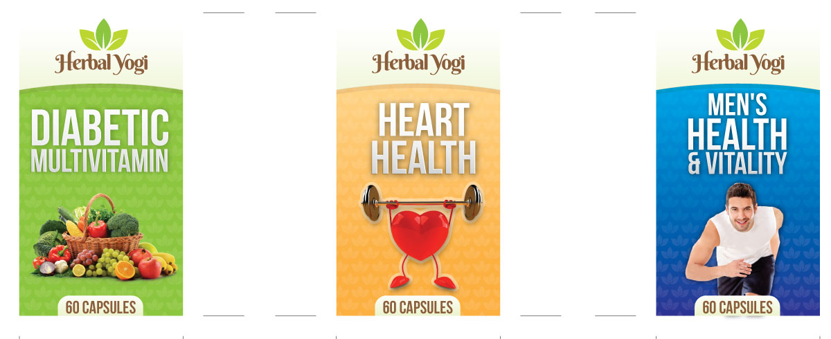 Packaging Design by JCR for Digimatics | Design #4420188