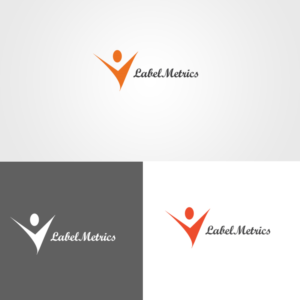 Logo Design by Dh Production By Aniqa for LogiQuest | Design: #11253926