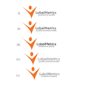 Logo Design by Dh Production By Aniqa