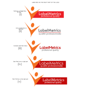 Logo Design by Dh Production By Aniqa for LogiQuest | Design: #11313305