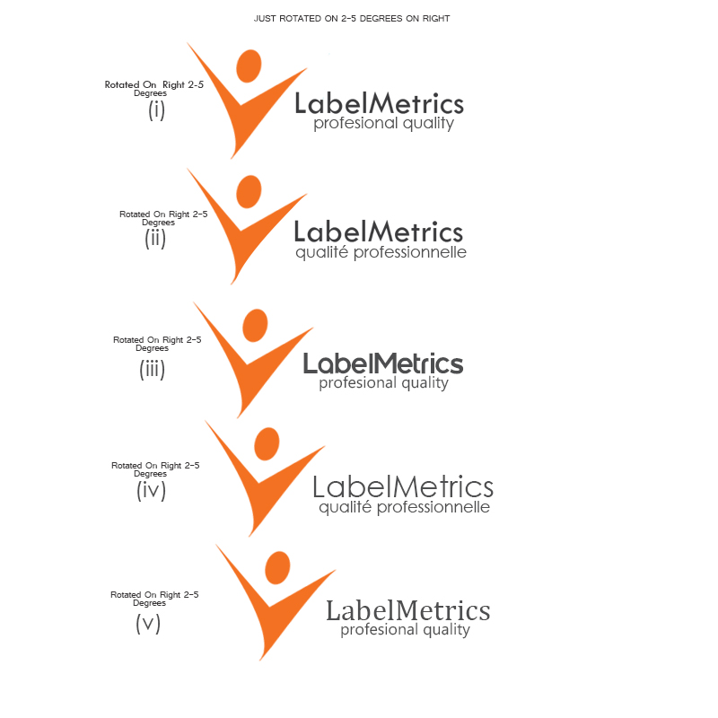 Logo Design by Dh Production By Aniqa for LogiQuest | Design #11313306