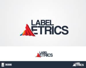 Logo Design by ARTMD for LogiQuest | Design: #11326606