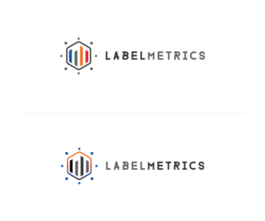 Logo Design by Azus for LogiQuest | Design: #11290845