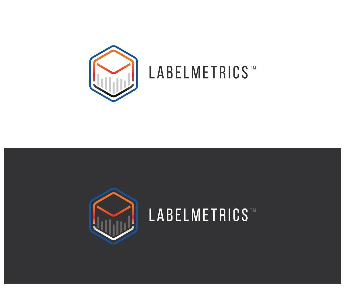 Logo Design by Azus for LogiQuest | Design #11290861