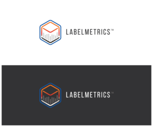 Logo Design by Azus for LogiQuest | Design: #11290861