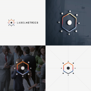 Logo Design by Azus for LogiQuest | Design: #11290868