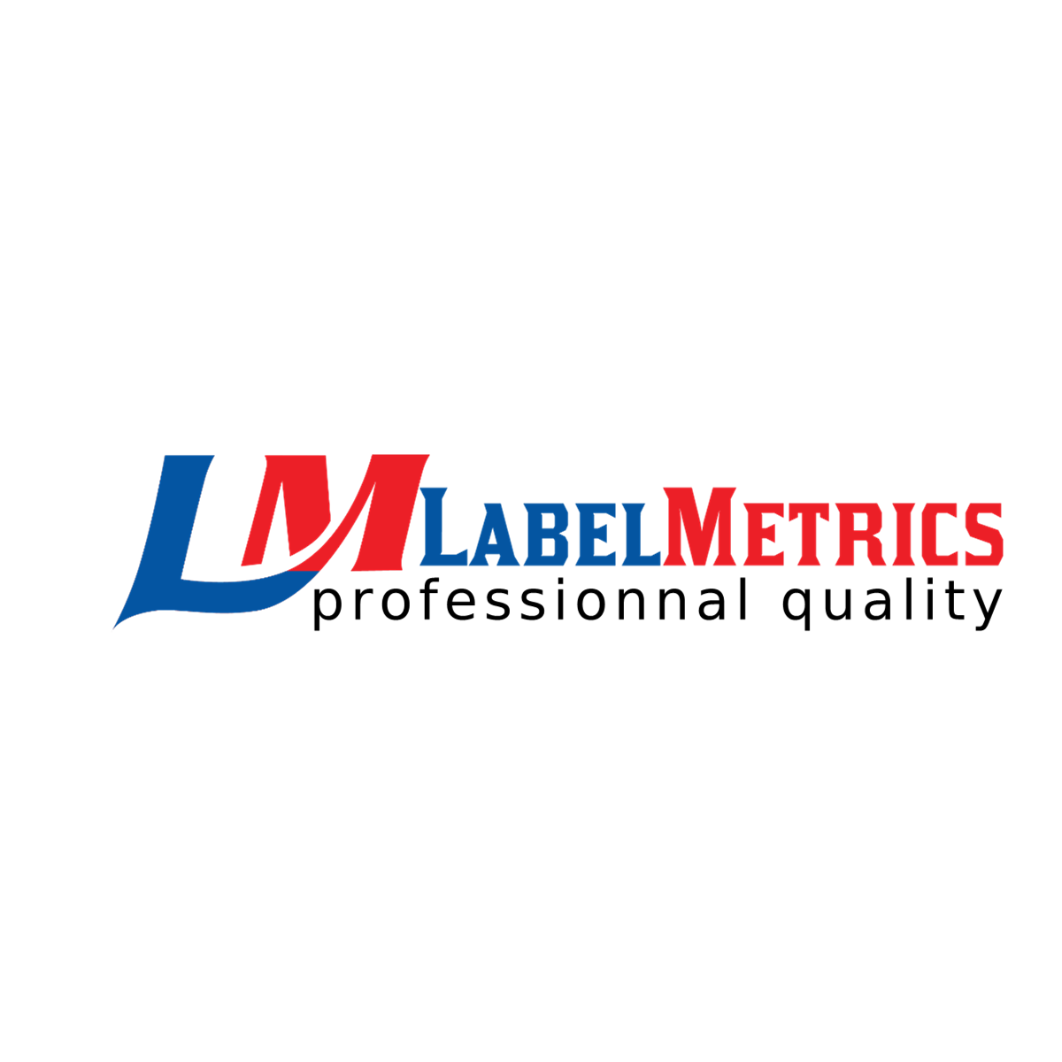 Logo Design by yunuskaradeniz87 for LogiQuest | Design #11254375