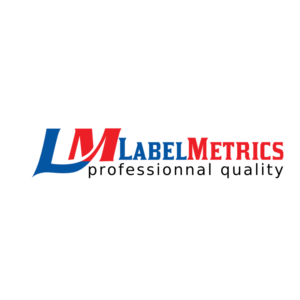 Logo Design by yunuskaradeniz87 for LogiQuest | Design #11254375