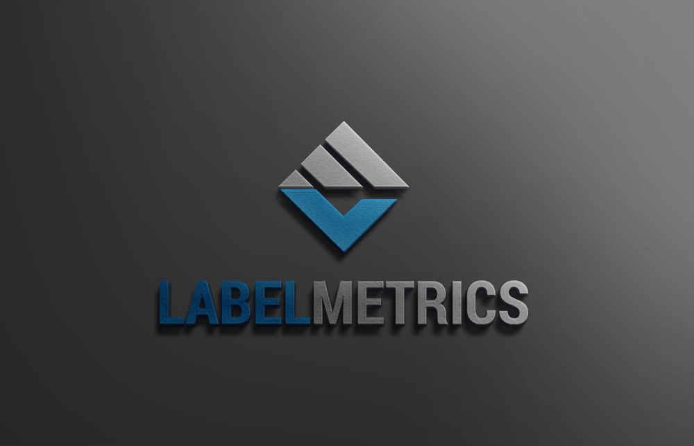 Logo Design by OWL for LogiQuest | Design #11251978