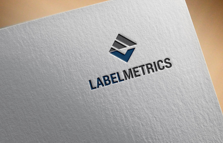 Logo Design by OWL for LogiQuest | Design #11251979