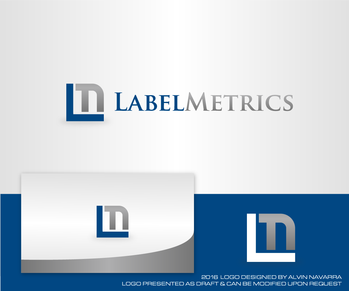 Logo Design by alvinnavarra for LogiQuest | Design #11313809