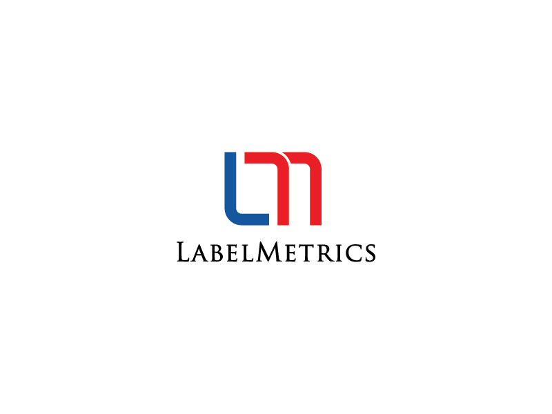Design de Logo par ErTistic pour LogiQuest | Design #11250775