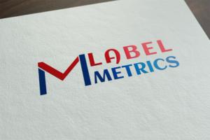 Logo Design by Zohan Pathan for LogiQuest | Design: #11330991