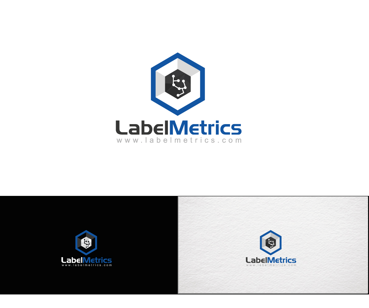 Design de Logo par e-graphics pour LogiQuest | Design #11267593