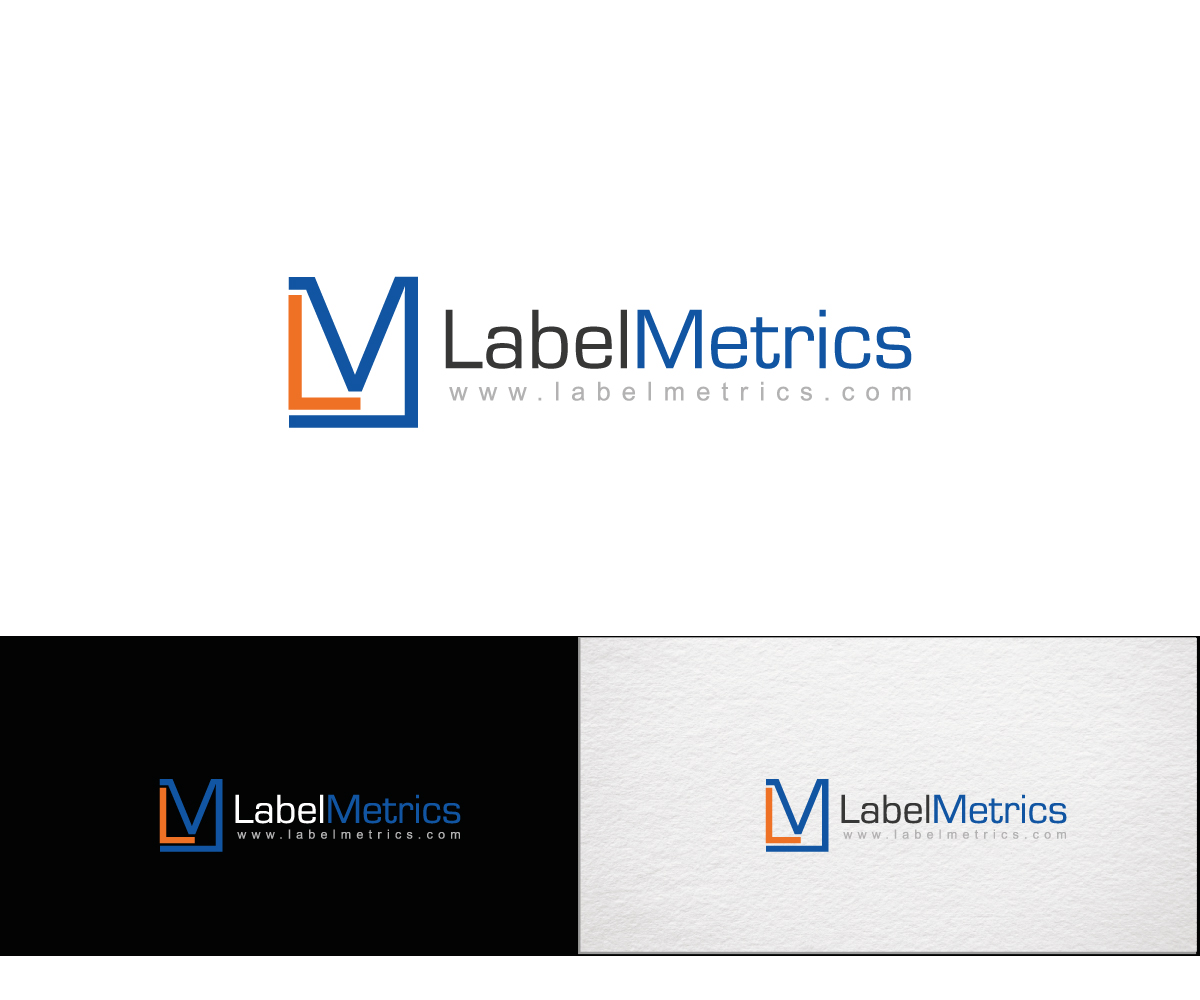 Logo Design by e-graphics for LogiQuest | Design #11267594