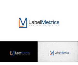 Logo Design by e-graphics for LogiQuest | Design: #11267594